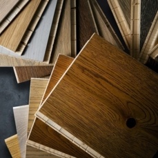 Travaux de revêtement de sols à Quimper